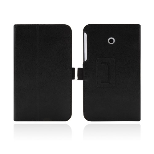 Чехол для планшета Asus Fonepad 7 ME70C, IT BAGGAGE, Black (ITASME70C2-1)