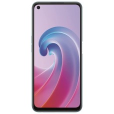 Мобильный телефон Oppo A96 6/128Gb синий