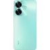 Смартфон Realme C55 8/256GB Rainforest (зеленый)