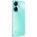 Смартфон Realme C55 8/256GB Rainforest (зеленый)