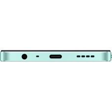 Мобильный телефон Realme C55 8/256GB зеленый