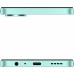Смартфон Realme C55 8/256GB Rainforest (зеленый)