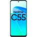 Смартфон Realme C55 8/256GB Rainforest (зеленый)
