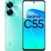 Смартфон Realme C55 8/256GB Rainforest (зеленый)