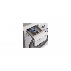 Встраиваемая стиральная машина Leran BWM 68148 WD2