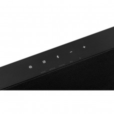 Саундбар Xiaomi Redmi TV Soundbar MDZ-35-DA черный