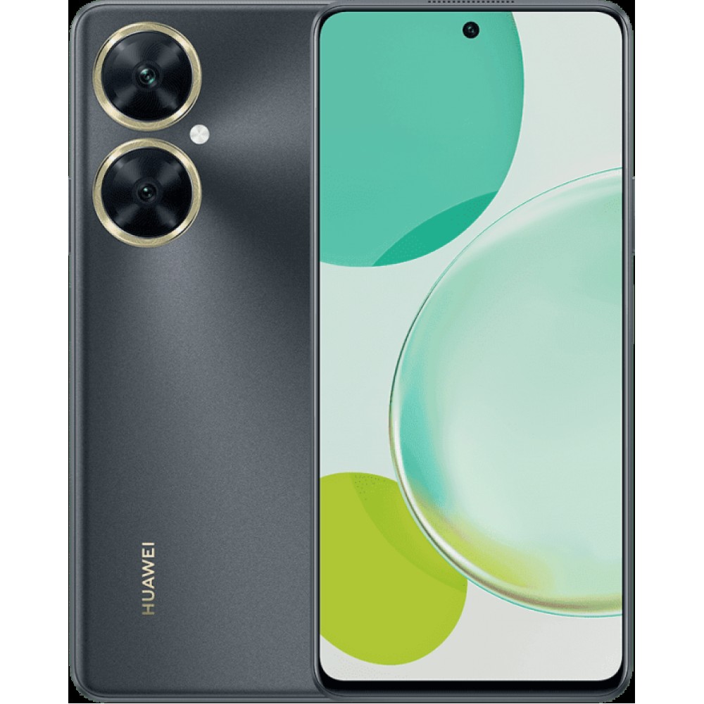 Мобильный телефон Huawei Nova 11i 8/128Gb Black - цена, купить в магазине  Эксперт, в городе Иркутске | Эксперт Иркутск