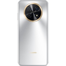 Мобильный телефон Huawei Nova Y91 8/128Gb Silver