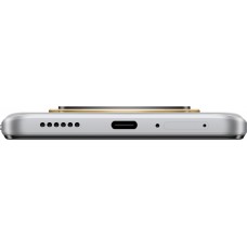 Мобильный телефон Huawei Nova Y91 8/128Gb Silver