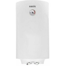 Водонагреватель Oasis US-50