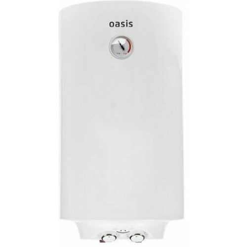 Водонагреватель Oasis US-50