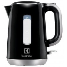 Чайник Electrolux EEWA 3300 черный
