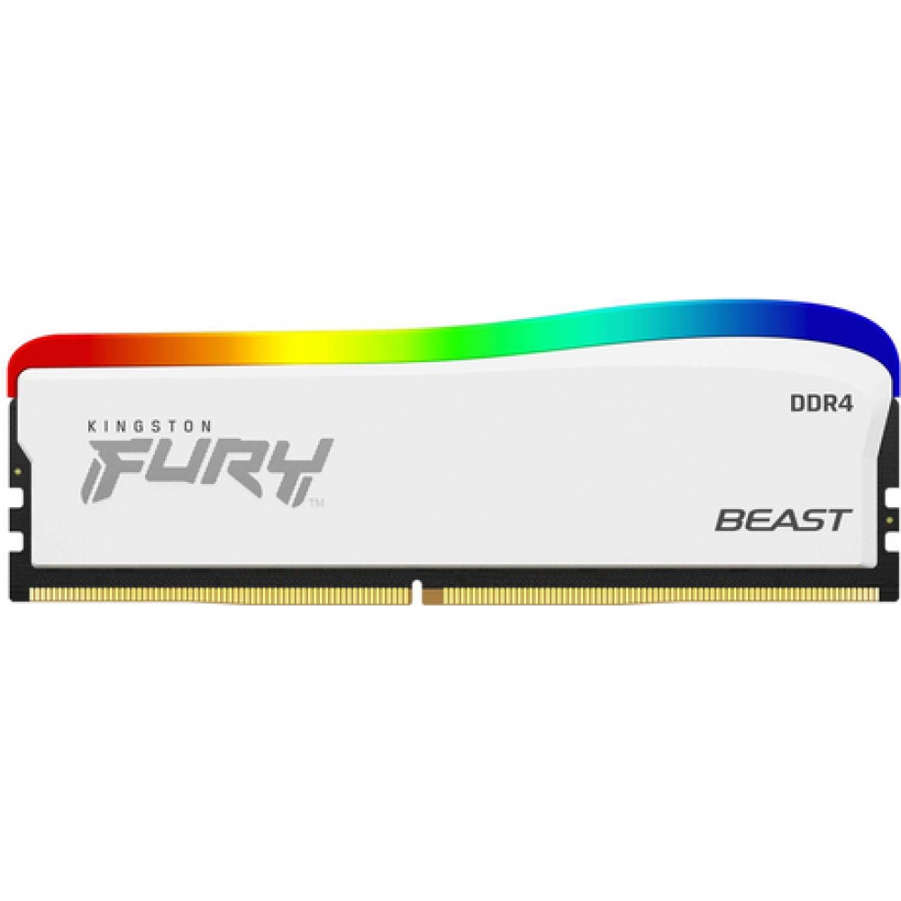 Ddr4 rgb sale 16gb