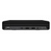 Компьютер HP ProDesk 400 G9 Mini (6B240EA)