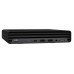 Компьютер HP ProDesk 400 G9 Mini (6B240EA)