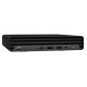 Компьютер HP ProDesk 400 G9 Mini (6B240EA)