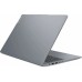 Ноутбук 15.6" Lenovo IdeaPad Slim 3 15IRU8 (82X7004BPS)