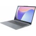 Ноутбук 15.6" Lenovo IdeaPad Slim 3 15IRU8 (82X7004BPS)