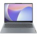 Ноутбук 15.6" Lenovo IdeaPad Slim 3 15IRU8 (82X7004BPS)