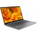 Ноутбук 15.6" Lenovo IdeaPad 3 15IAU7 (82RK00TQPS)