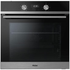 Духовой шкаф Haier HOQ-K2ANN3BX