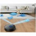 Пылесос-робот DREAME Bot Robot Vacuum and Mop D10s Plus RLS6AD