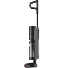 Пылесос вертикальный DREAME Wet and Dry Vacuum H12 Pro