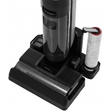 Пылесос вертикальный DREAME Wet and Dry Vacuum H12 Pro