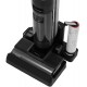 Пылесос вертикальный DREAME Wet and Dry Vacuum H12 Pro Пылесос вертикальный DREAME Wet and Dry Vacuum H12 Pro