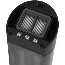 Пылесос вертикальный DREAME Wet and Dry Vacuum H12 Pro