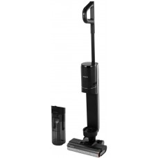 Пылесос вертикальный DREAME Wet and Dry Vacuum H12 Pro