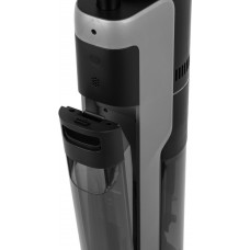 Пылесос вертикальный DREAME Wet and Dry Vacuum H12 Pro