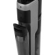 Пылесос вертикальный DREAME Wet and Dry Vacuum H12 Pro Пылесос вертикальный DREAME Wet and Dry Vacuum H12 Pro