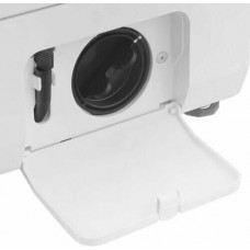 Стиральная машина LG F 1096ND3 Стиральная машина LG F 1096ND3