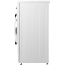 Стиральная машина LG F 1096ND3 Стиральная машина LG F 1096ND3