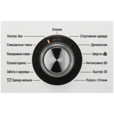 Стиральная машина LG F 1096ND3 Стиральная машина LG F 1096ND3