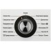 Стиральная машина LG F 1096ND3