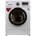 Стиральная машина LG F 1096ND3