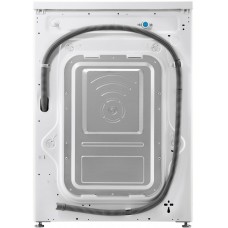 Стиральная машина LG F 1096ND3 Стиральная машина LG F 1096ND3