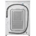 Стиральная машина LG F 1096ND3