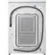 Стиральная машина LG F 1096ND3