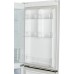 Холодильник LG GA-B379 SQUL