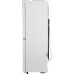 Холодильник LG GA-B379 SQUL
