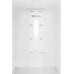 Холодильник LG GA-B379 SQUL