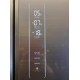 Холодильник HAIER HTF-508DGS7RU