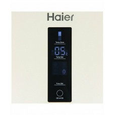 Холодильник HAIER C2F637CCG