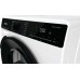 Сушильная машина Gorenje DPNA82