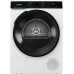 Сушильная машина Gorenje DPNA82