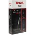 Пылесос вертикальный TEFAL TY1129WO