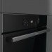 Духовой шкаф Gorenje BOS6737E20FBG